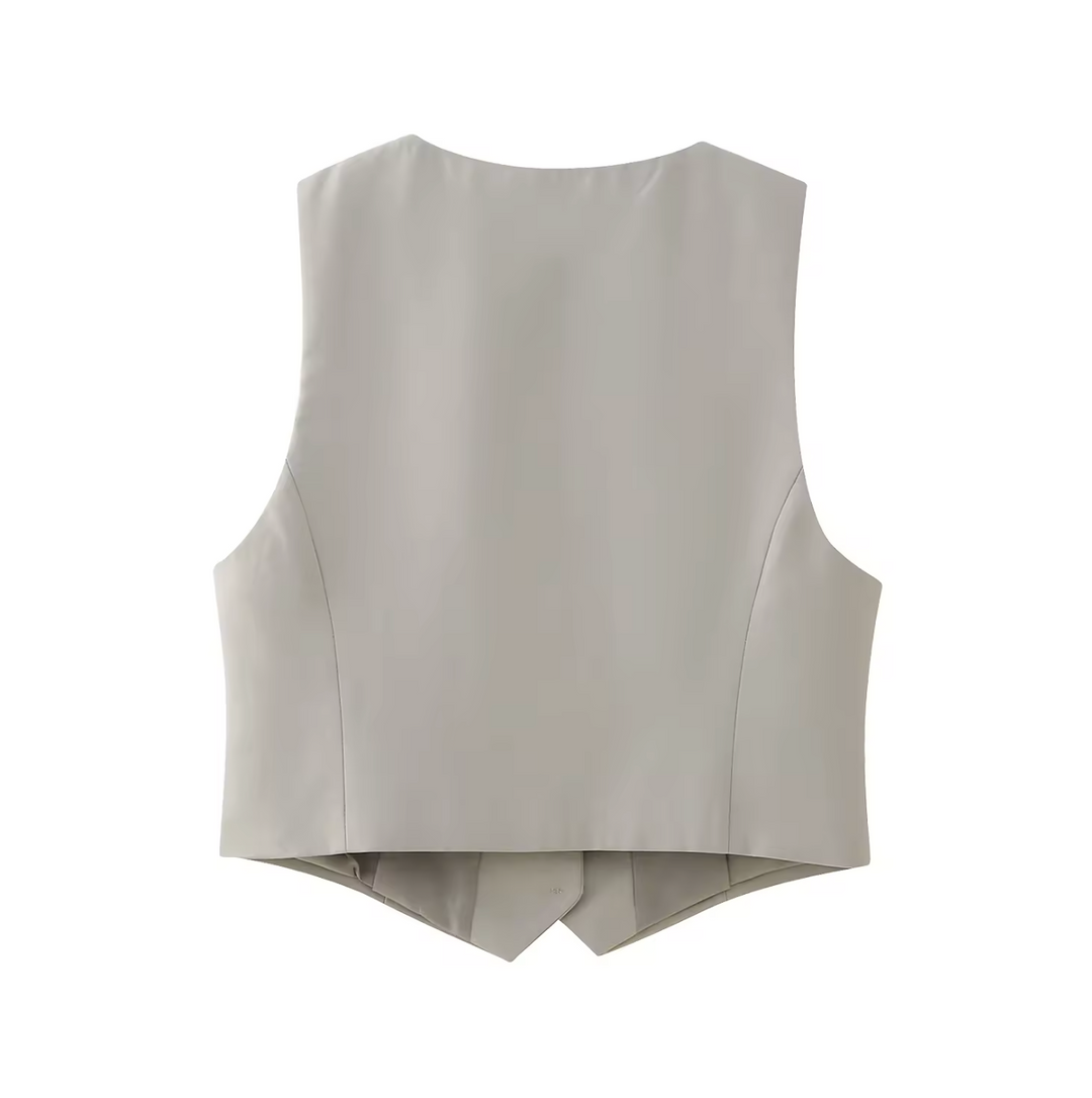 VEDORE - Elegantes Lady-Set