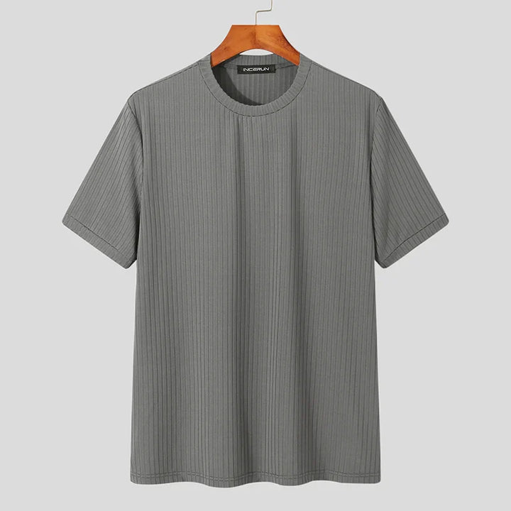 Freizeit-T-Shirt