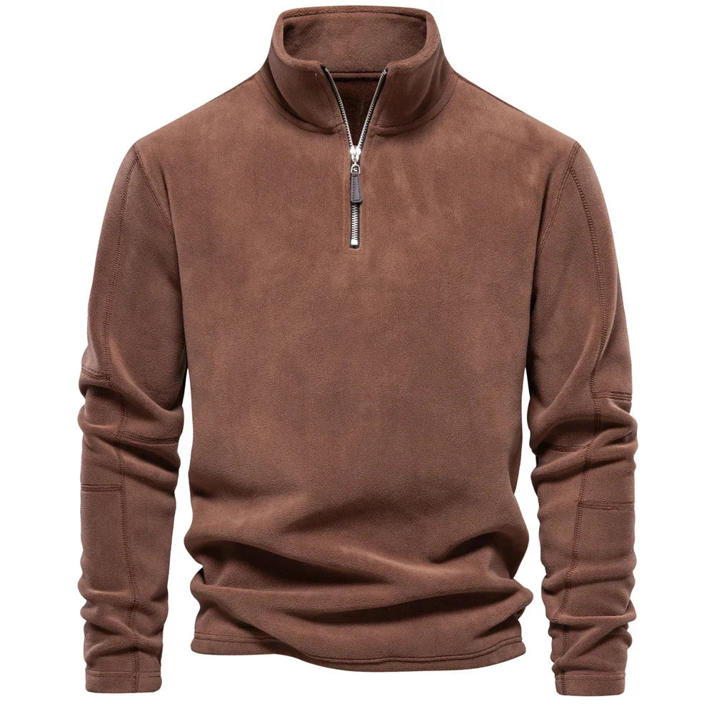 Windbreaker Jacke