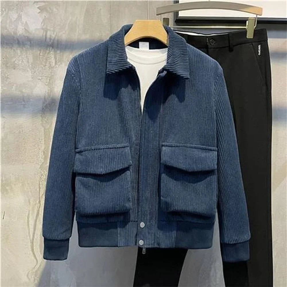 Freizeitjacke