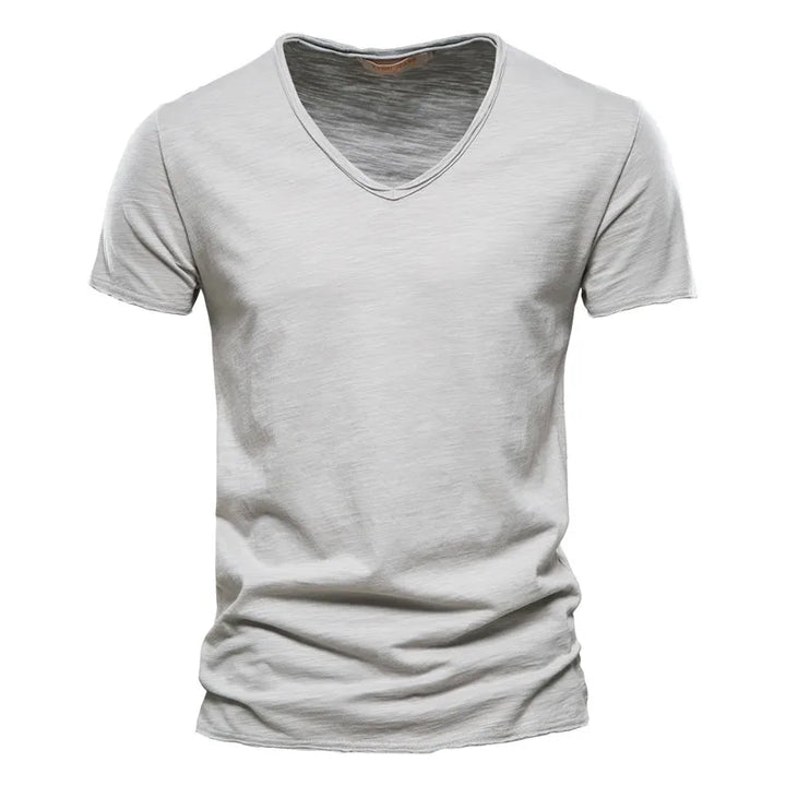 VEDORE™ | Summer Cotton T-Shirt (Buy 1, Get 1 FREE)