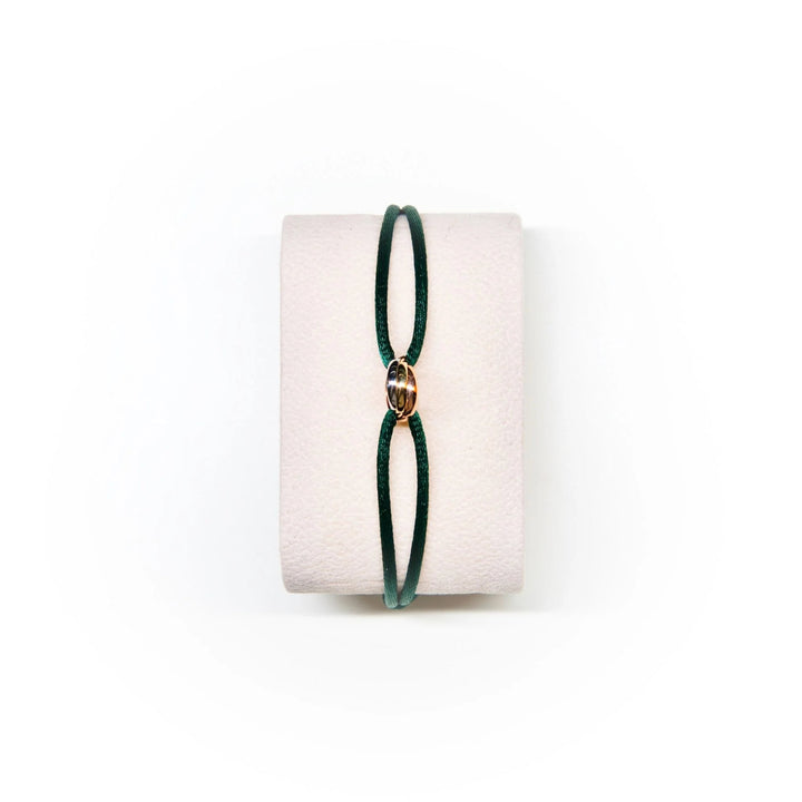 VEDORE 4 piece set- Green