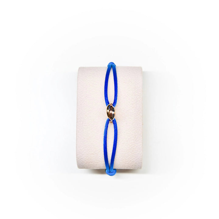 VEDORE 4 piece set- Blue