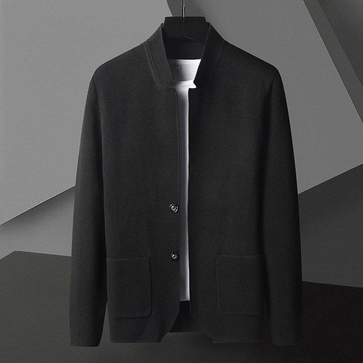VEDORE | LUXURY MEN'S VEST