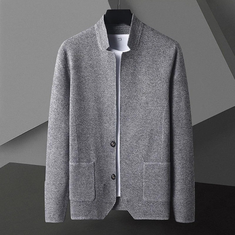 VEDORE | LUXURY MEN'S VEST