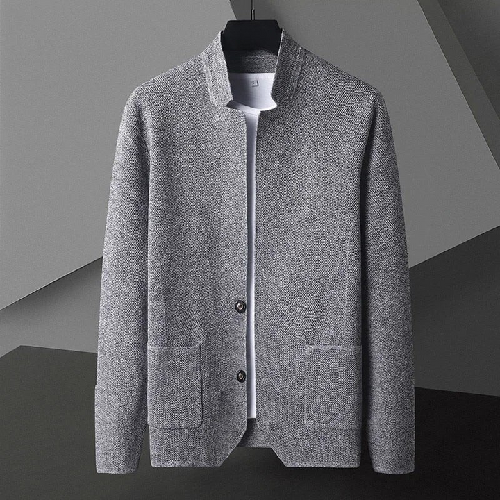 VEDORE | LUXURY MEN'S VEST
