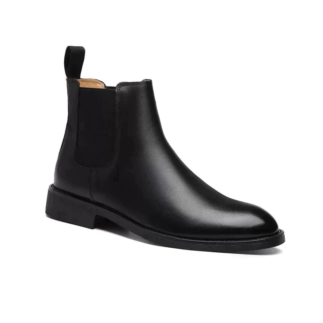 VEDORE Chelsea-Stiefel