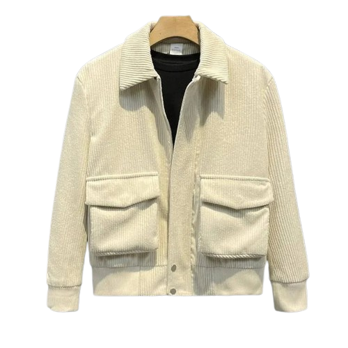 Freizeitjacke