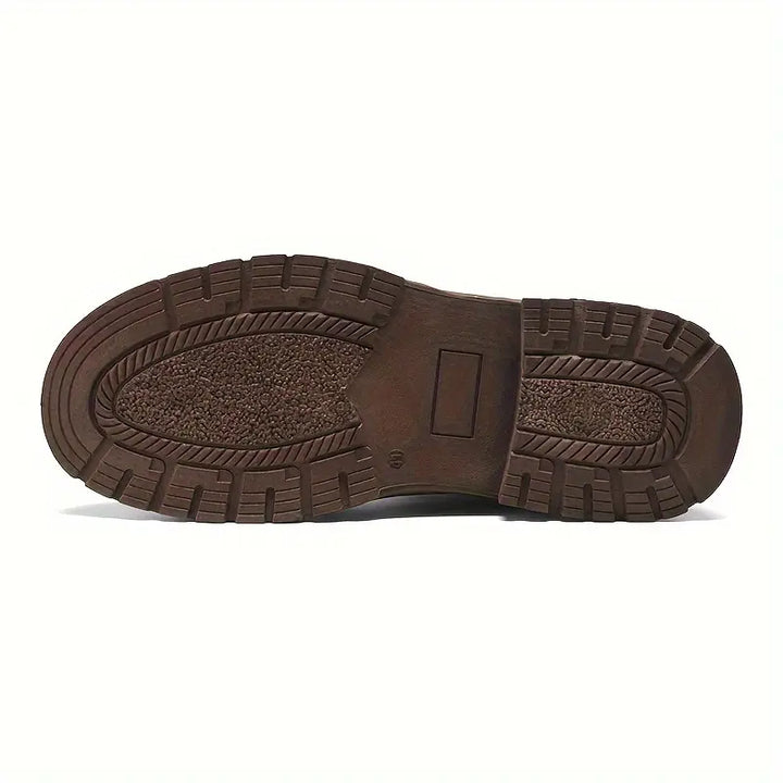 VEDORE™ | Waterproof Non-Slip Boots