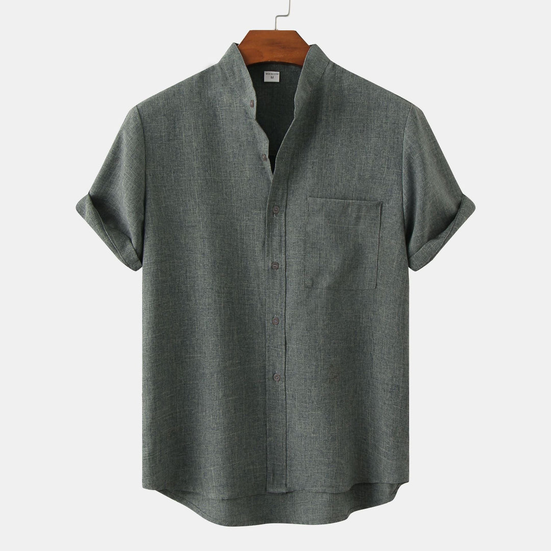 DAS Machu Picchu SHIRT