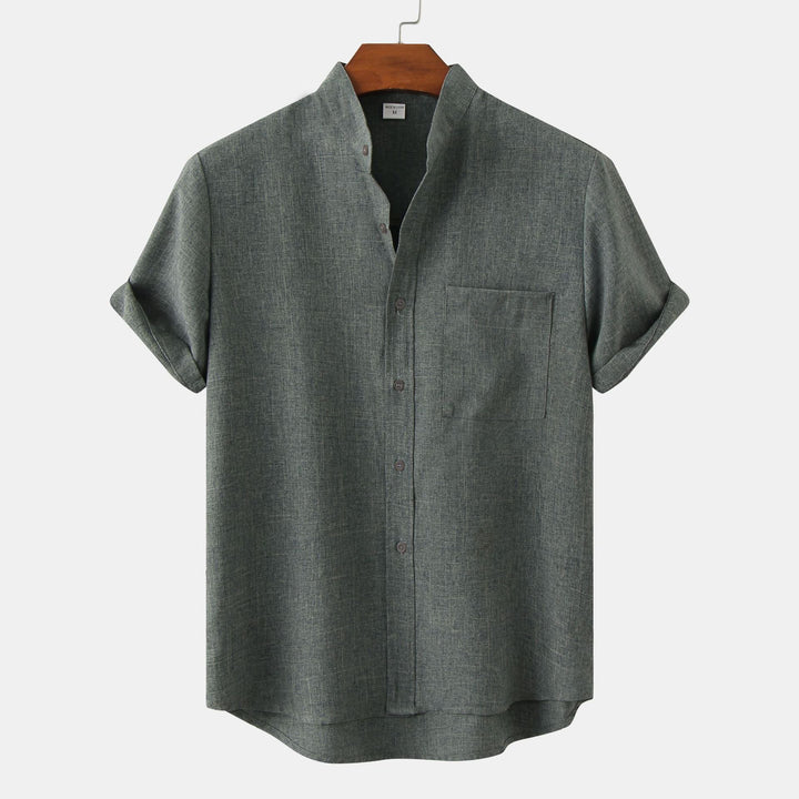 DAS Machu Picchu SHIRT