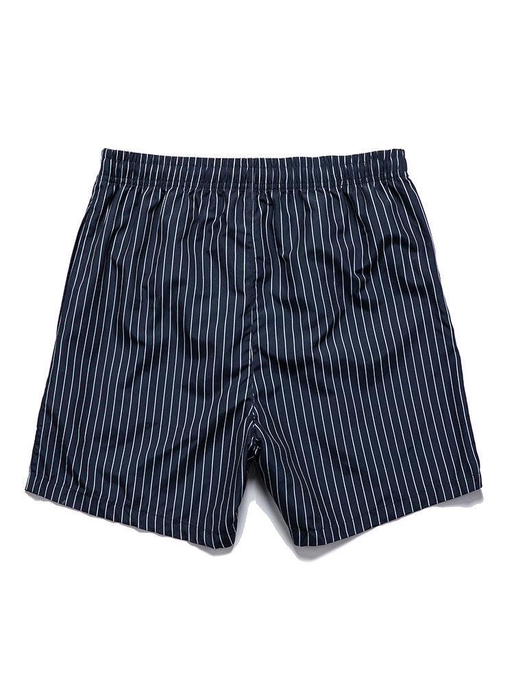 Aruba - SWIM SET mit kurzen Ärmeln