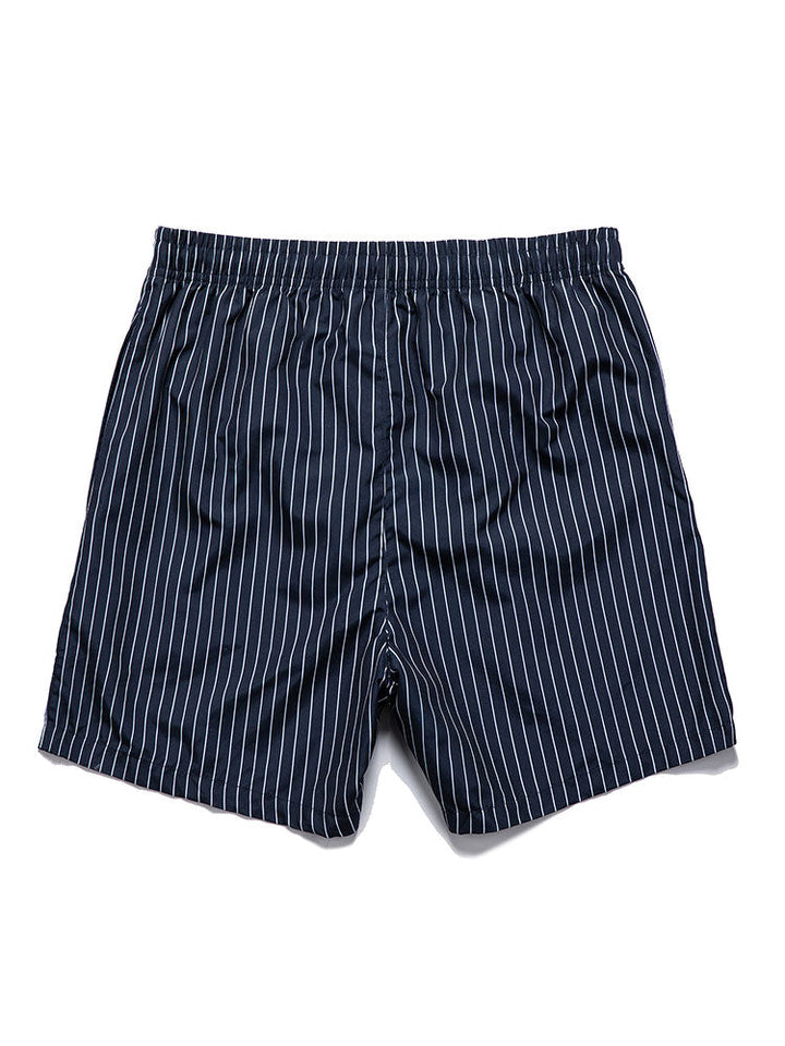 Aruba - SWIM SET mit kurzen Ärmeln