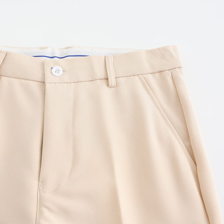Amista Stretch Pantalon