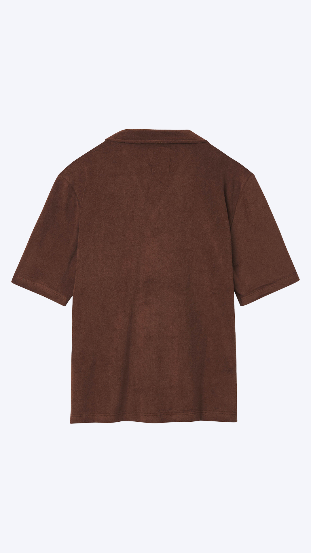 Maui Sommer Shirt