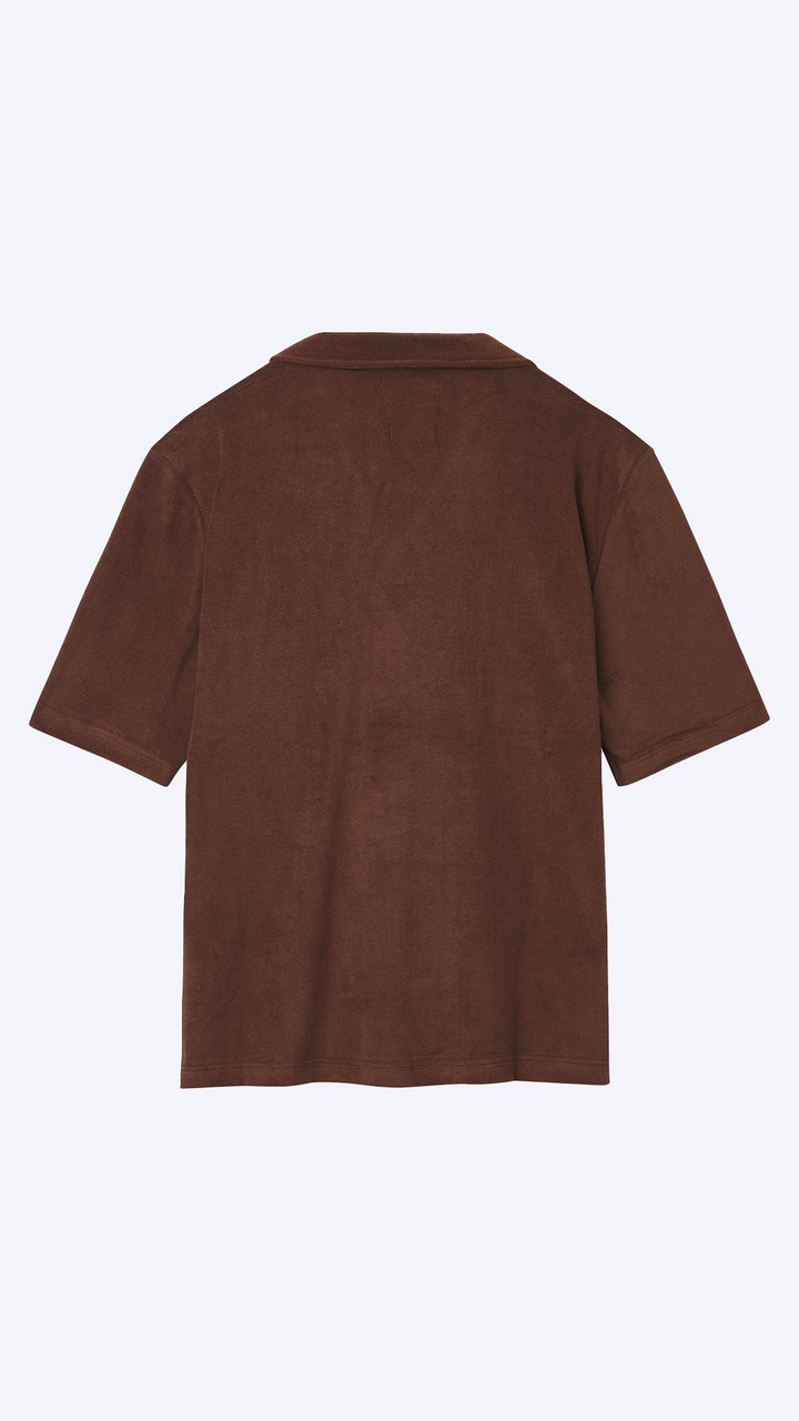 Maui Sommer Shirt