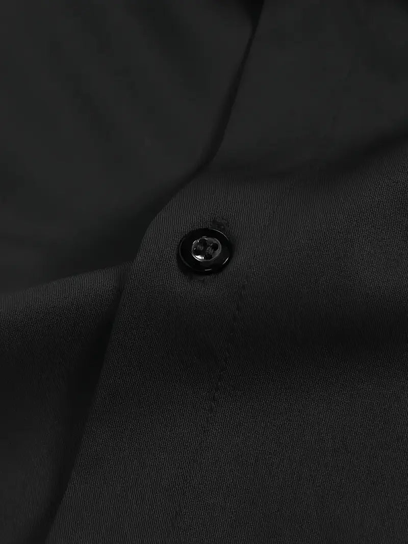 Vedore | Breathable Long Sleeve Shirt