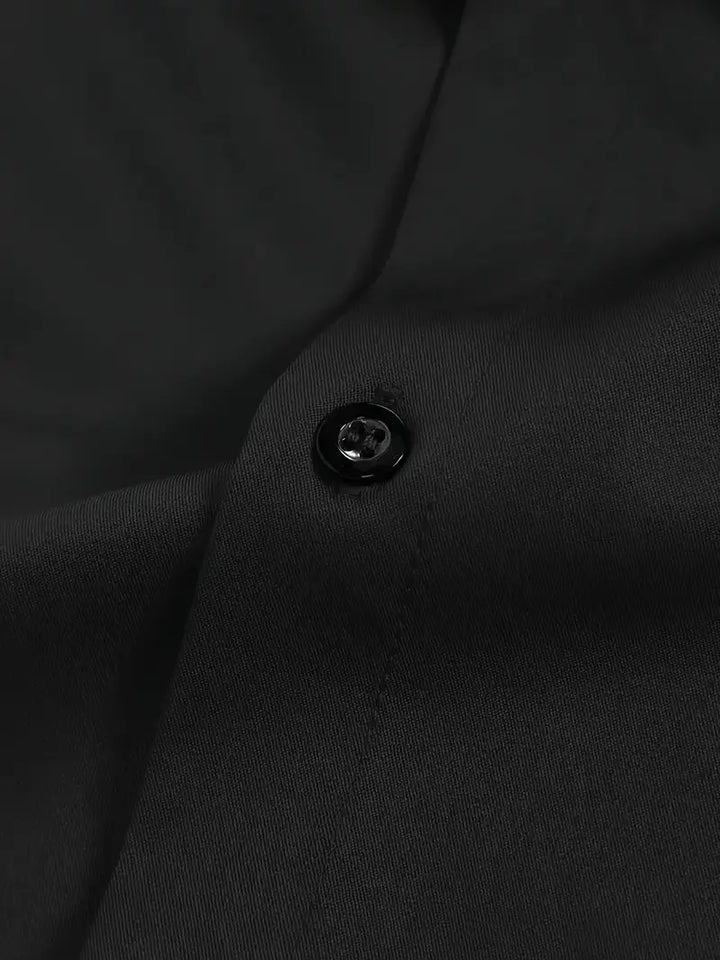 Vedore | Breathable Long Sleeve Shirt