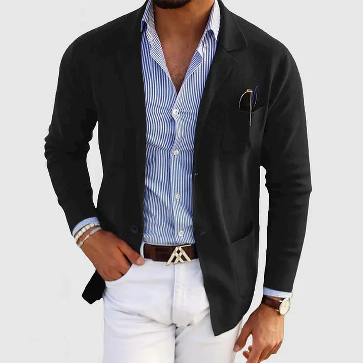 Vedore - Classic Blazer
