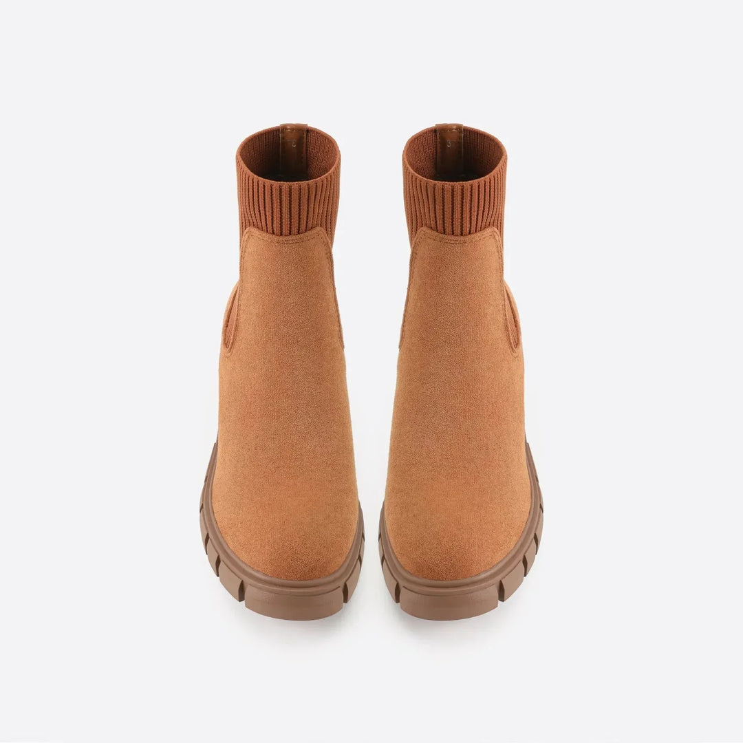 VEDORE - Chelsea-Stiefel