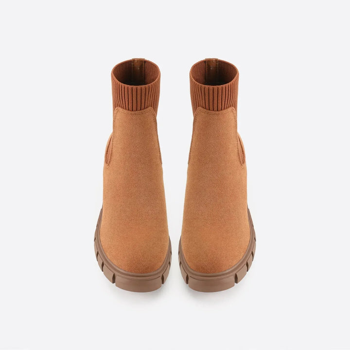 VEDORE - Chelsea-Stiefel