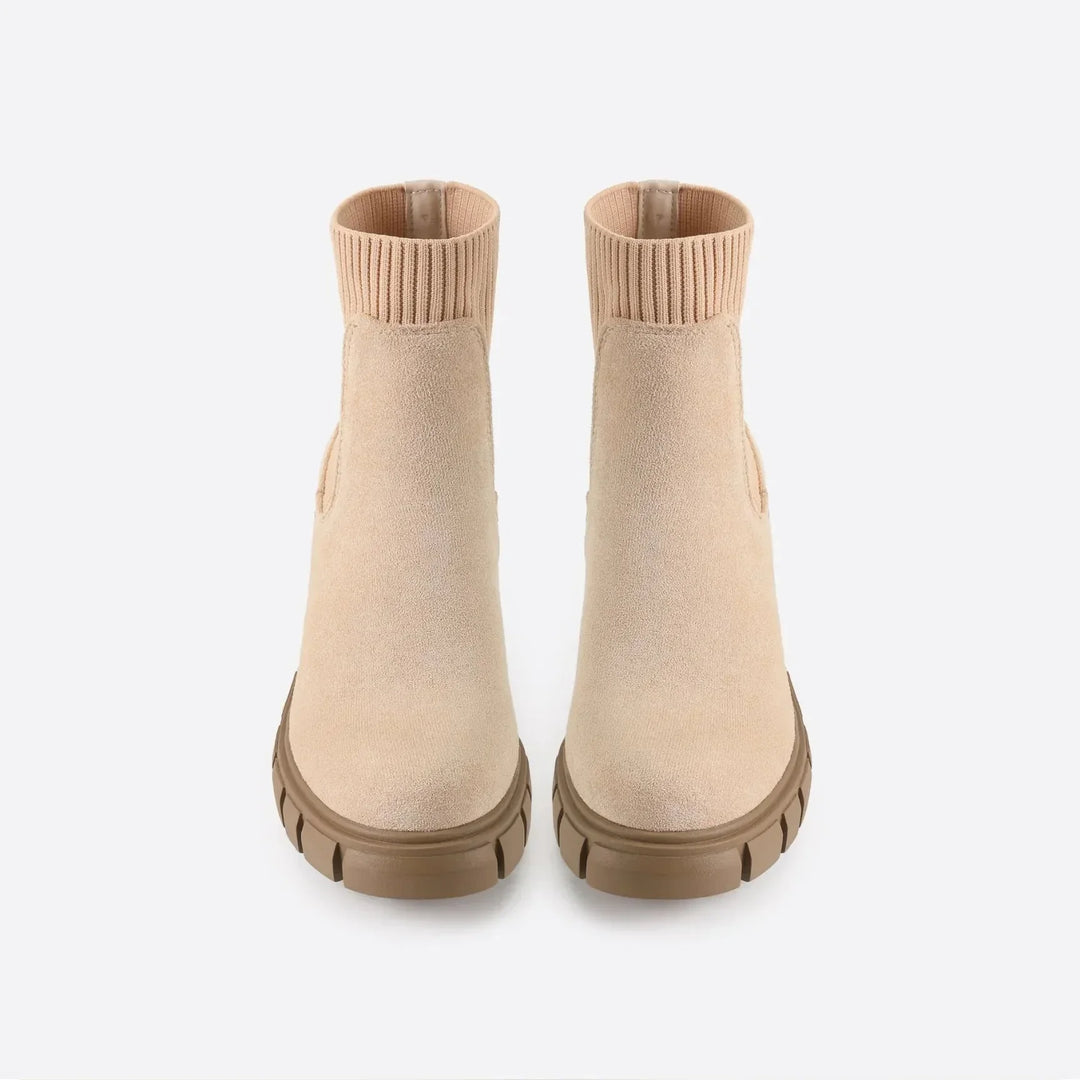 VEDORE - Chelsea-Stiefel