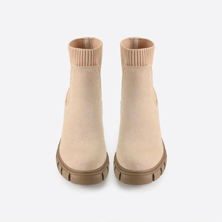 VEDORE - Chelsea-Stiefel