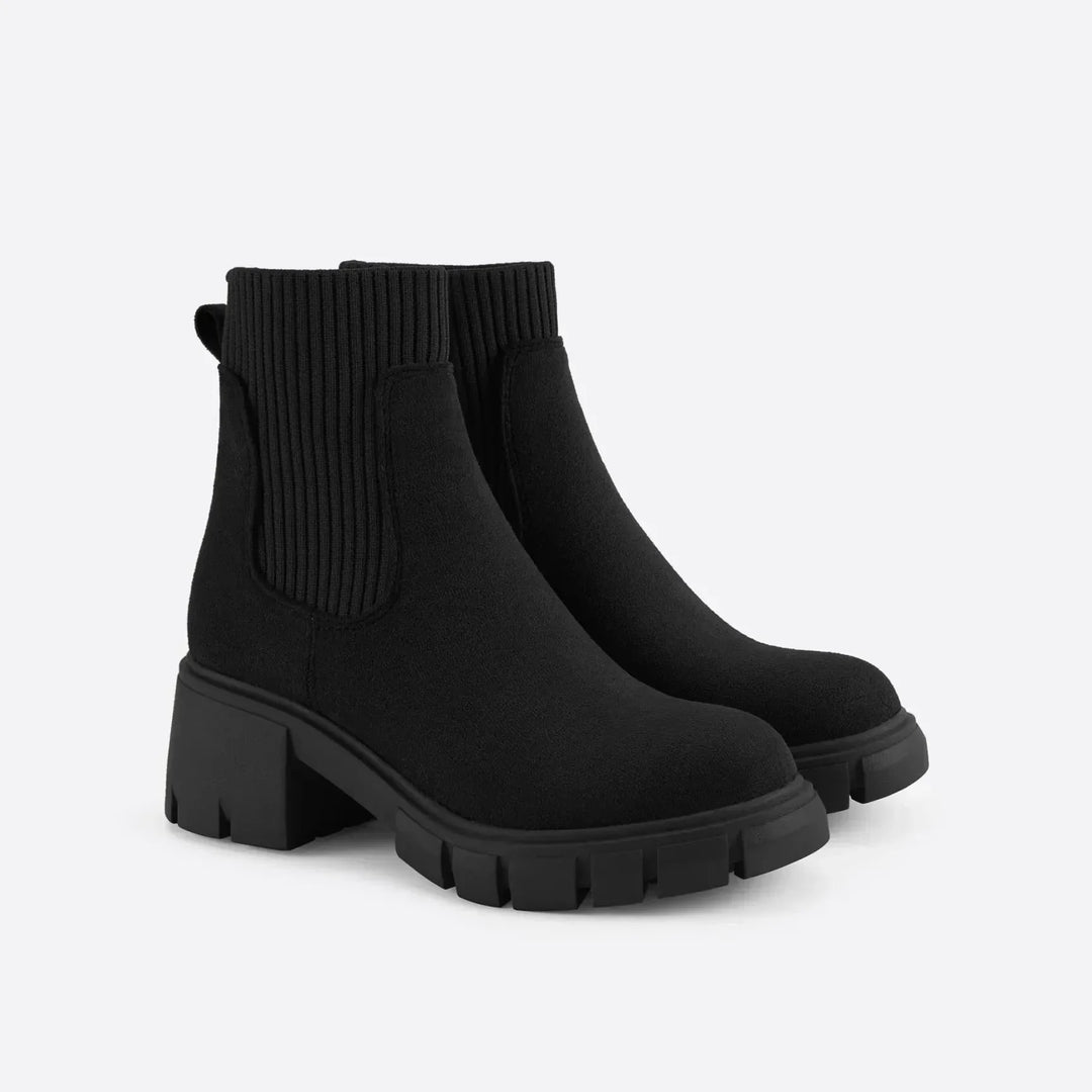VEDORE - Chelsea-Stiefel