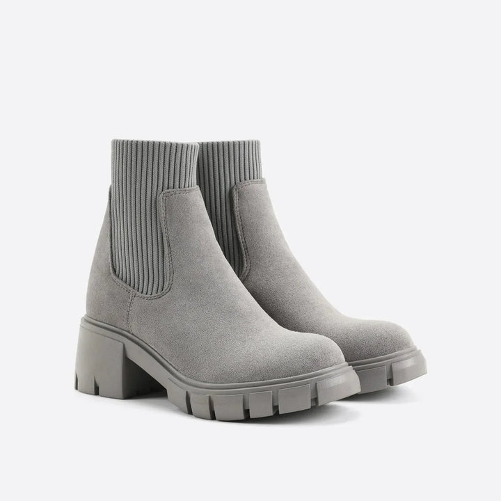 VEDORE - Chelsea-Stiefel