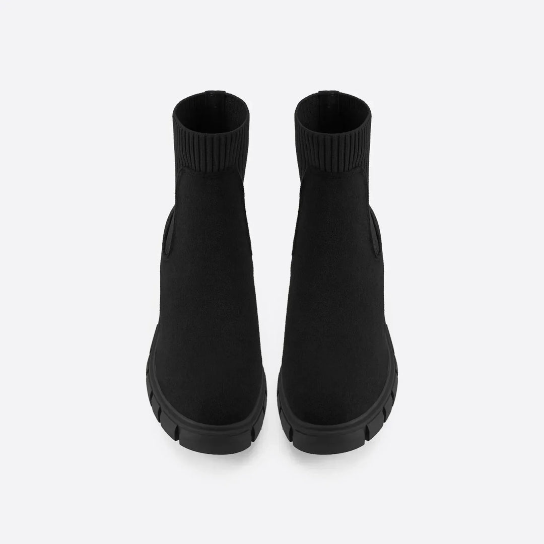 VEDORE - Chelsea-Stiefel
