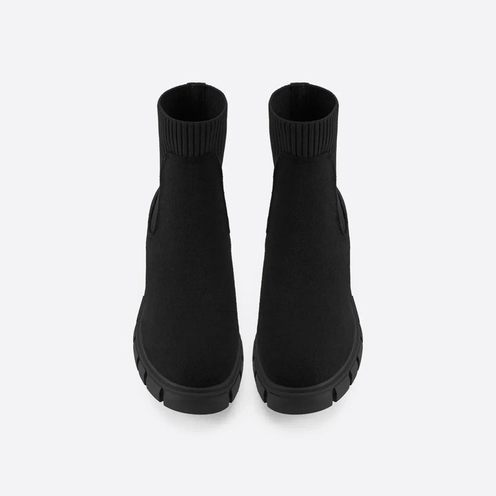 VEDORE - Chelsea-Stiefel