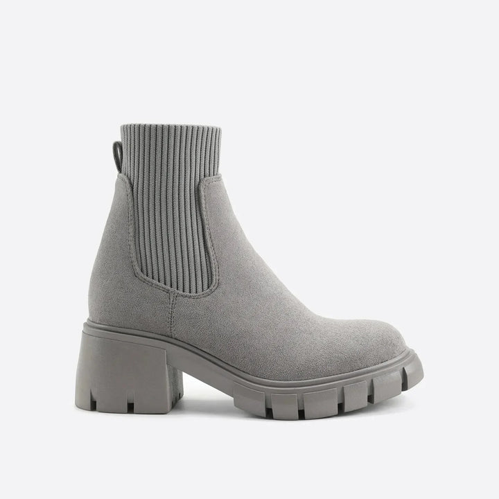 VEDORE - Chelsea-Stiefel