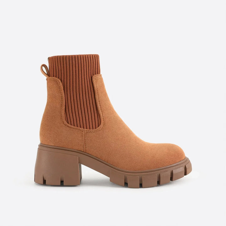 VEDORE - Chelsea-Stiefel