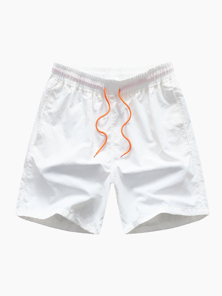 KAUAI - BADESET MIT KURZEN ÄRMELN