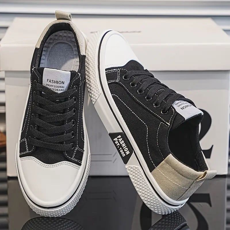 VEDORE™ | Comfortable & Casual Sneakers