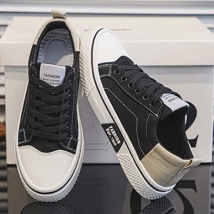 VEDORE™ | Comfortable & Casual Sneakers