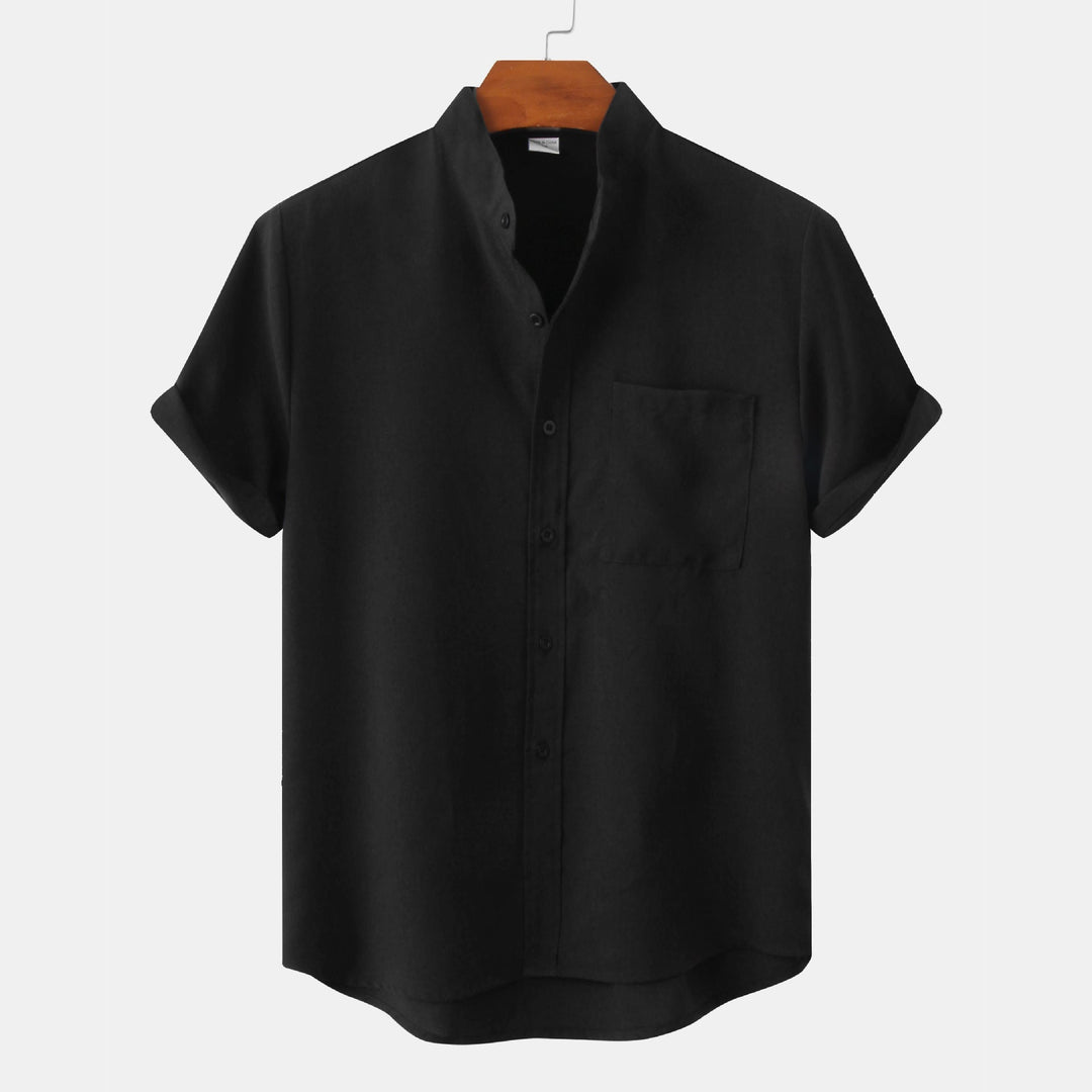 DAS Machu Picchu SHIRT