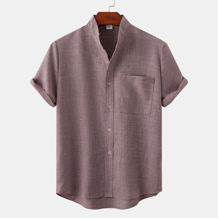 DAS Machu Picchu SHIRT