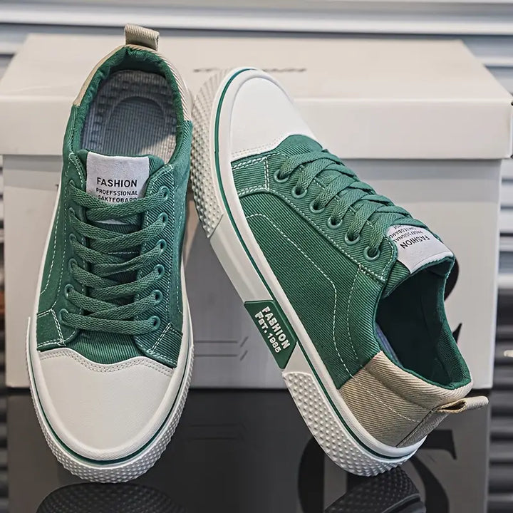 VEDORE™ | Comfortable & Casual Sneakers