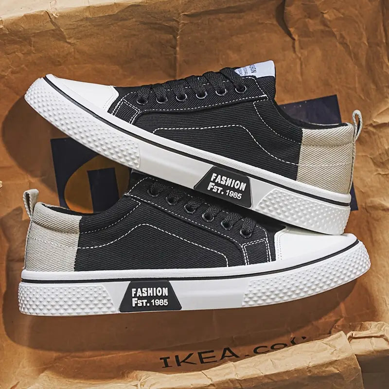 VEDORE™ | Comfortable & Casual Sneakers