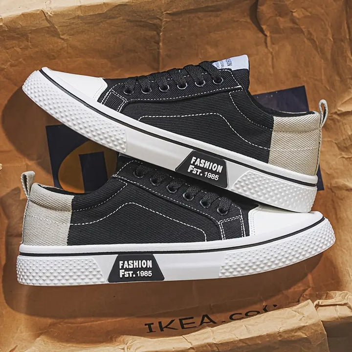 VEDORE™ | Comfortable & Casual Sneakers