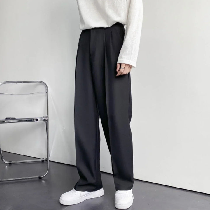 VEDORE London Pantalon