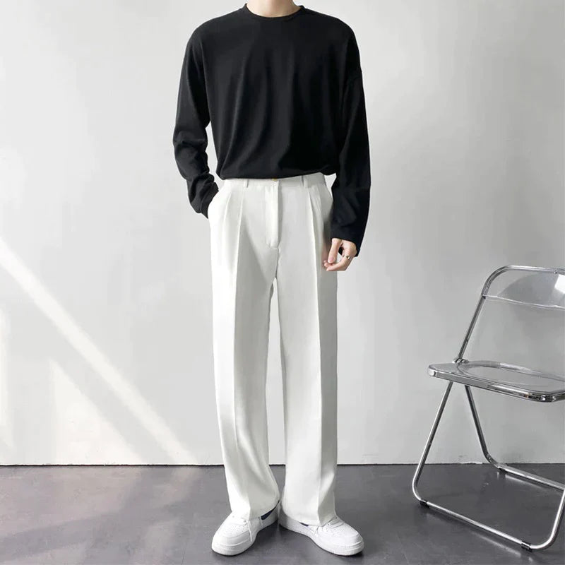 VEDORE London Pantalon