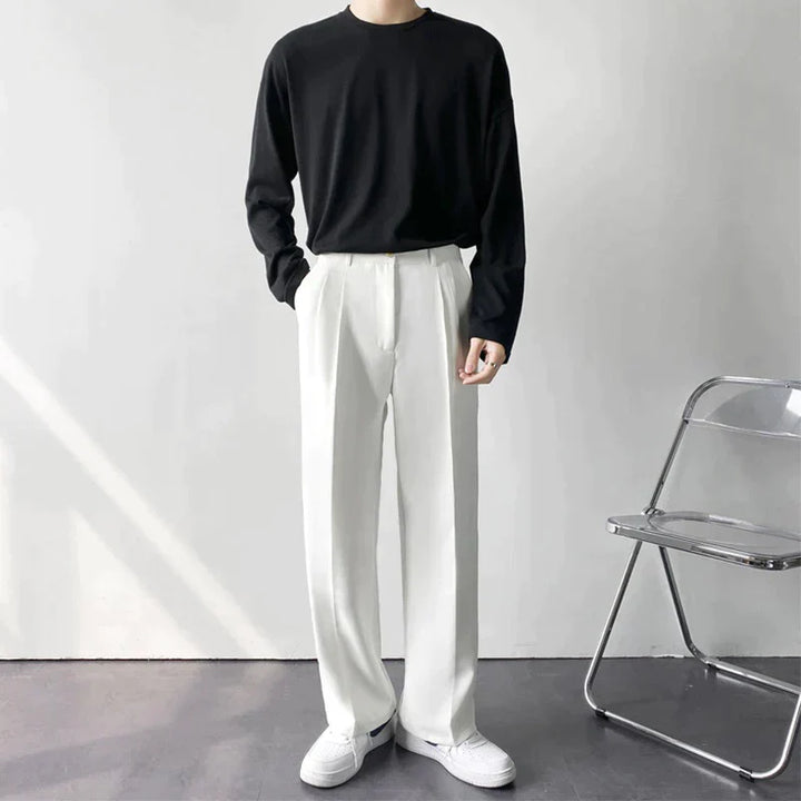 VEDORE London Pantalon