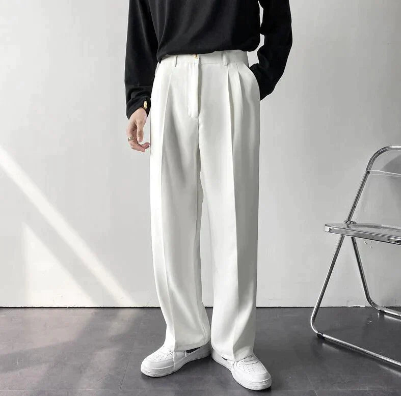 VEDORE London Pantalon