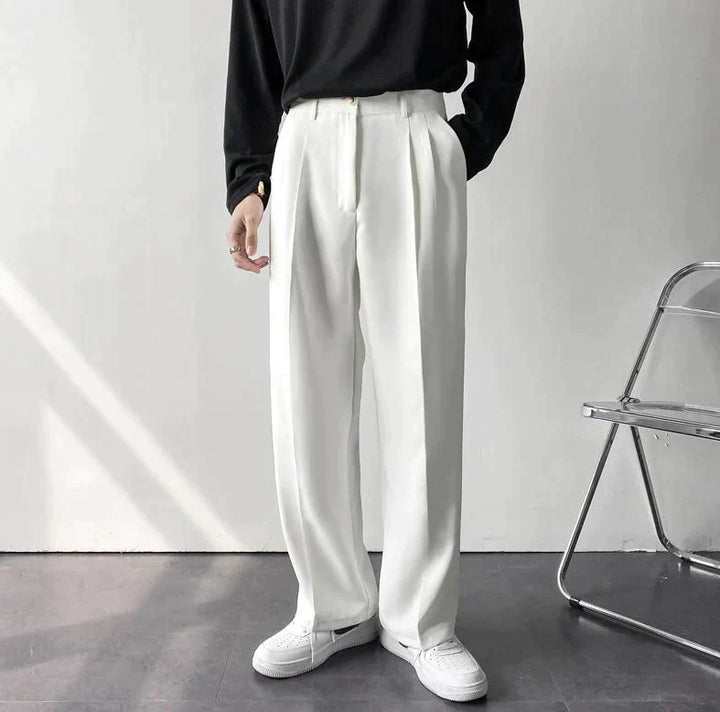 VEDORE London Pantalon