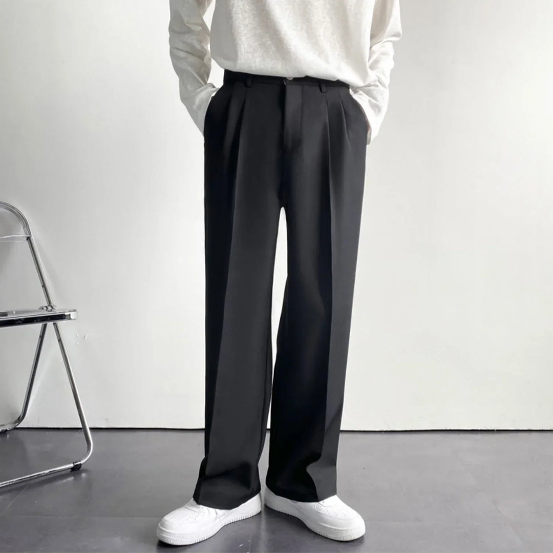 VEDORE London Pantalon