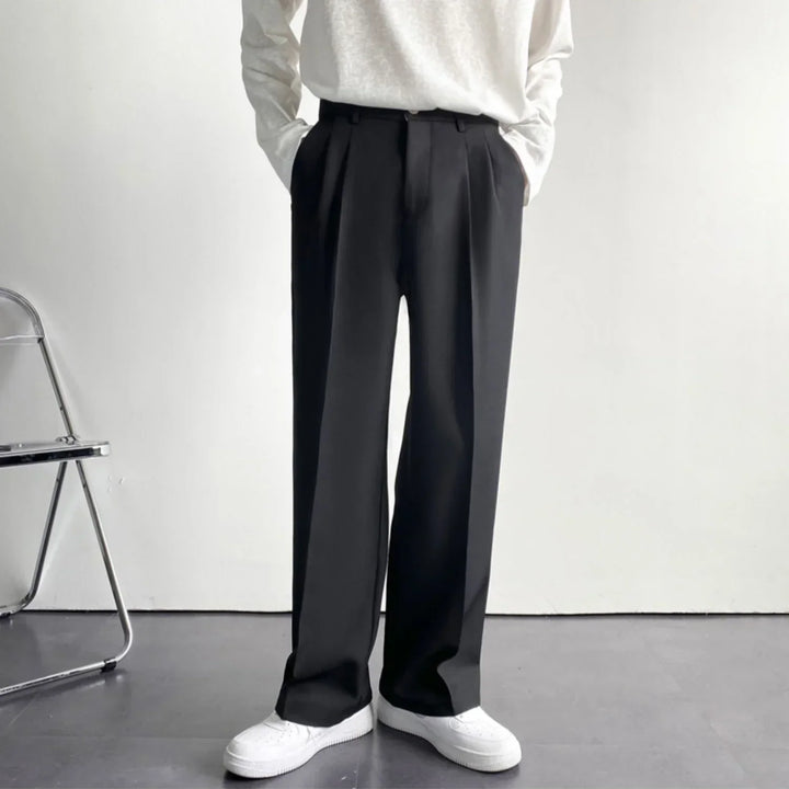 VEDORE London Pantalon