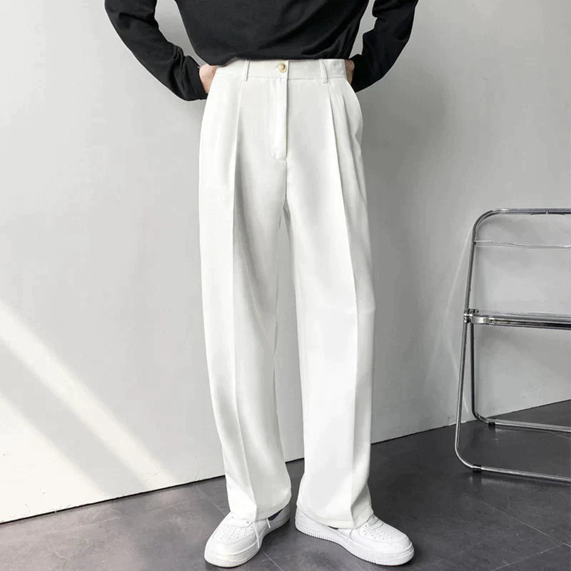 VEDORE London Pantalon
