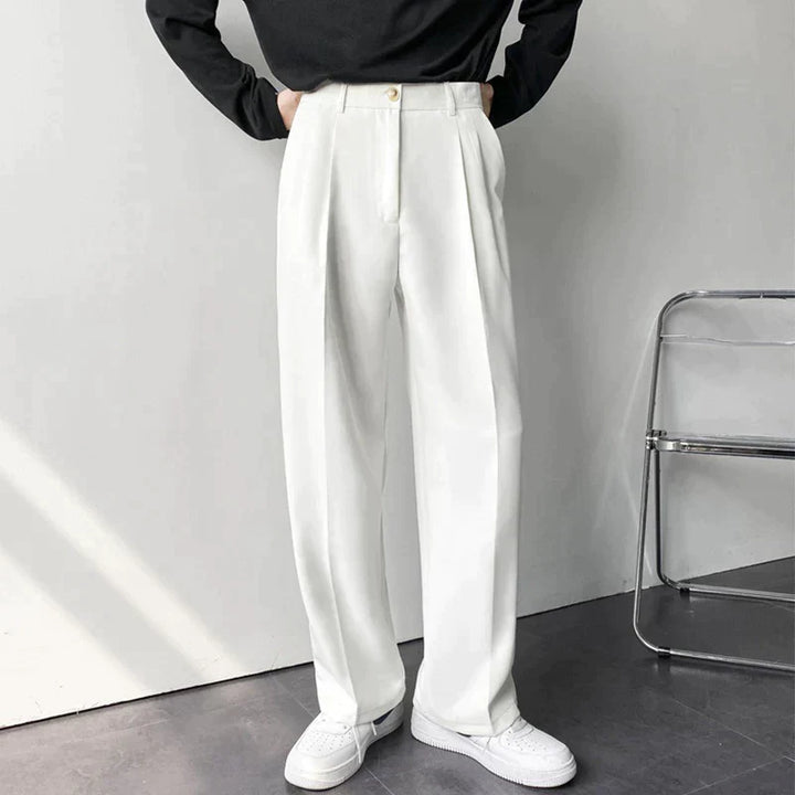 VEDORE London Pantalon